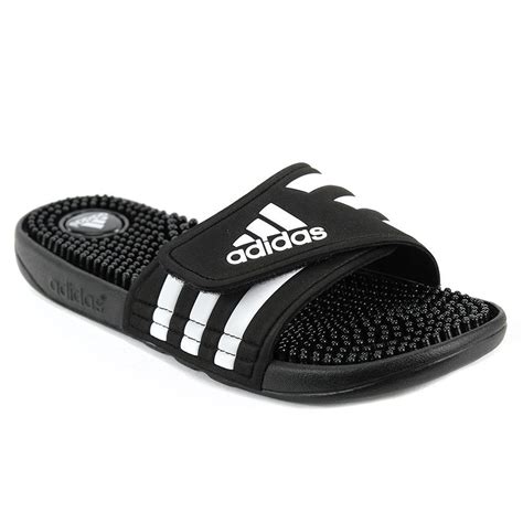 Adidas adissage women's